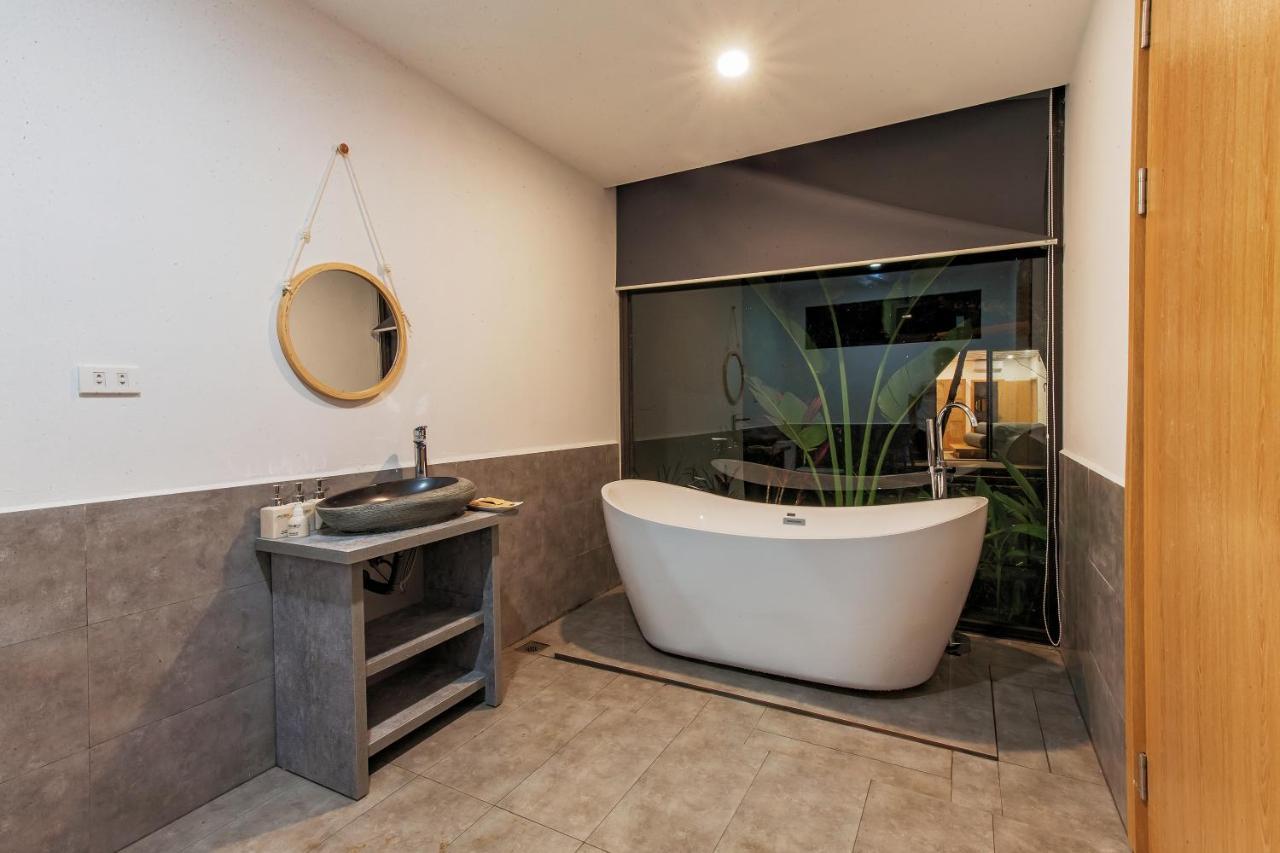 Melody Retreat - Venuestay Hoa Binh Bagian luar foto
