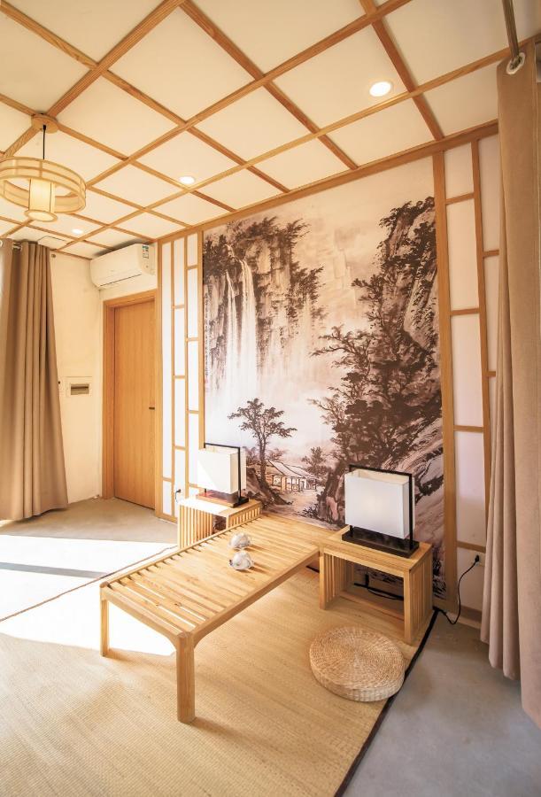 Melody Retreat - Venuestay Hoa Binh Bagian luar foto